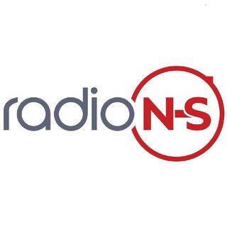 Listen to Радио NS - 