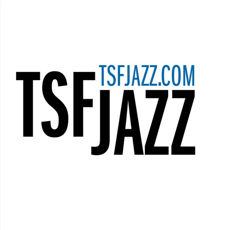 Listen Live TSF Jazz -  Paris, FM 89.9