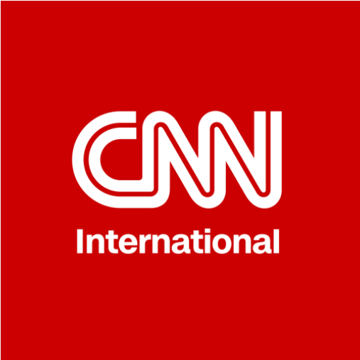 Listen to CNN International - 