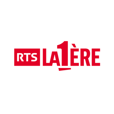 Listen live to RTS La Première