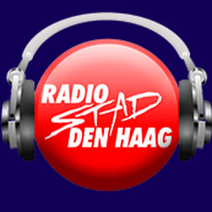 Radio Stad den Haag