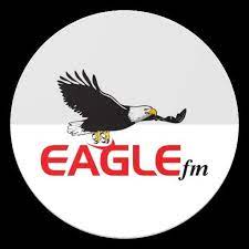 Listen Eagle FM Namibia