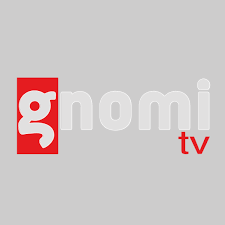 Gnomi TV