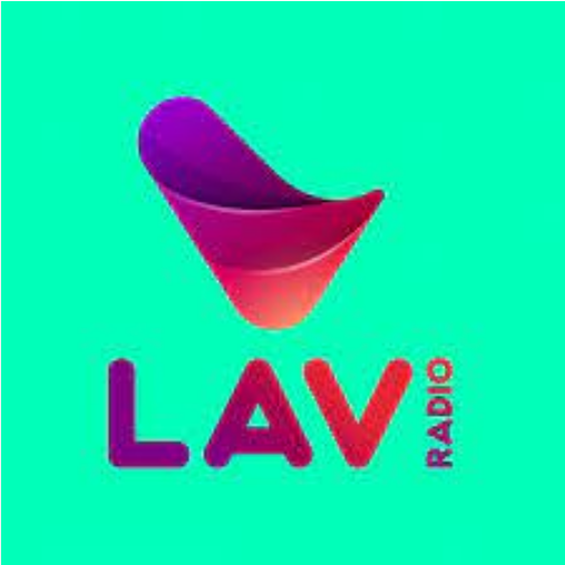 Listen to LavRadio - Yerevan,  FM 106.9
