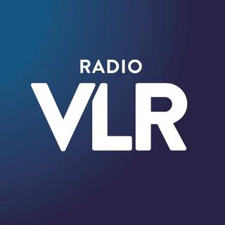 Listen to Radio VLR - Vejle 101.7 MHz FM 