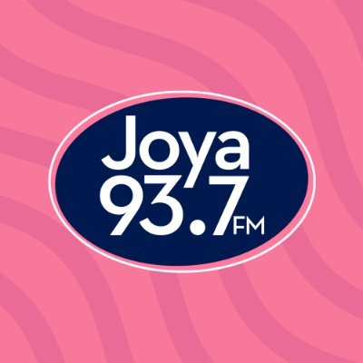 Listen Live Joya 93.7 FM - La Radio Inteligente