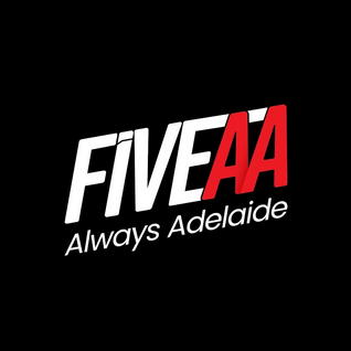 Listen FIVEaa