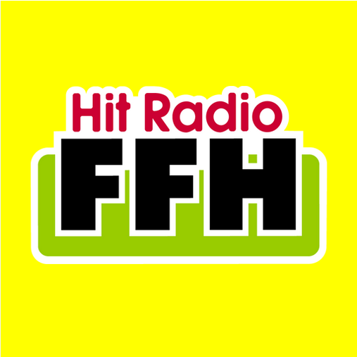 Listen Live Hit Radio FFH - Frankfurt, FM 100.9 105.1 105.9