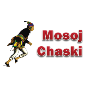 Listen Live Radio Mosoj Chaski - Cochabamba,  AM 3310 