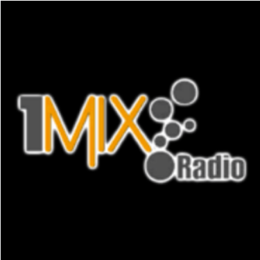 Listen to 1Mix Radio - Trance - 