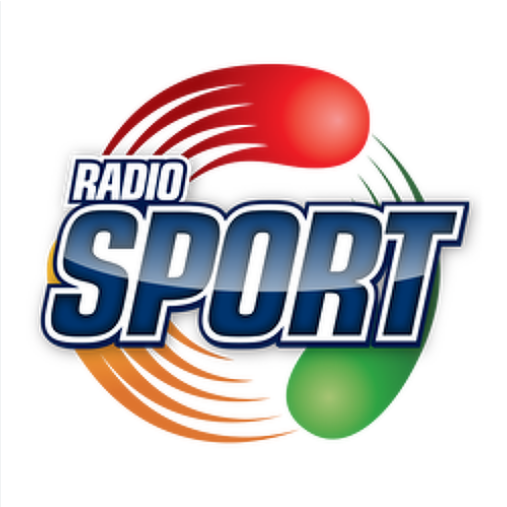 Listen to Radio Sport - AM 693 1332 1503 FM 107.7