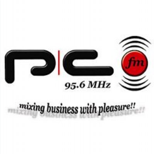 Listen to Pc FM Peoples Choice - Maseru,  FM 92.8 95.6 104.