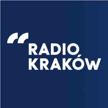 Listen to PR Radio Kraków - Kraków,  FM 100 101 101.6