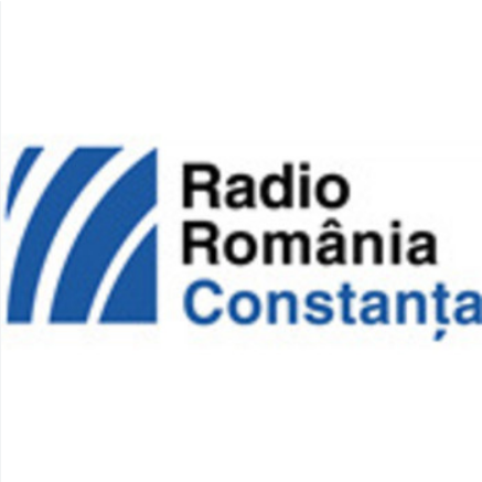Listen to live Radio Constanța