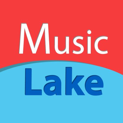 Listen Live Music Lake Radio - 