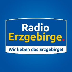 Listen Live Radio Erzgebirge - 
