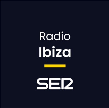 Listen Cadena SER Ibiza