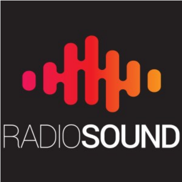 Listen to Radio Sound 95 - Piacenza, FM 94.6 95