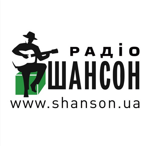 Listen to Radio Shanson - FM 88.5 90.8 91.8 105.3