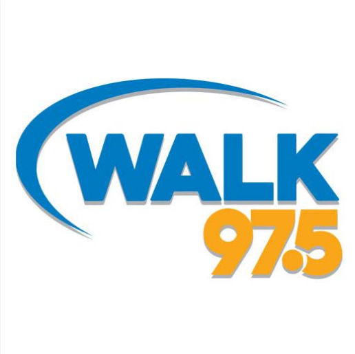 Listen to WALK 97.5 - Patchogue, FM 97.5