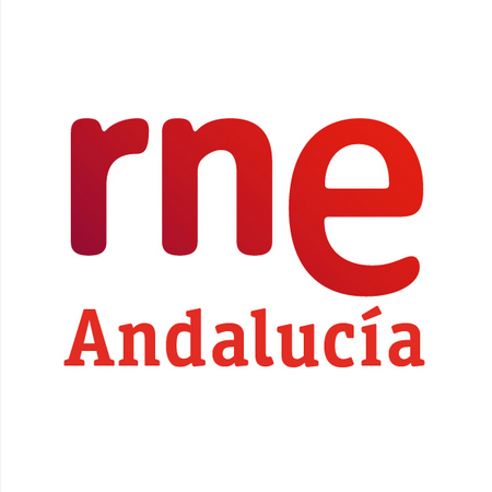 Listen Radio Nacional Andalucía