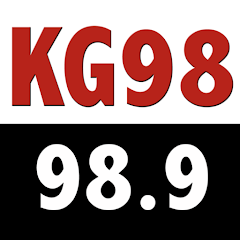 Listen KG 98.9