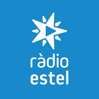 Listen Ràdio Estel