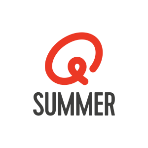 Listen Qmusic Summer