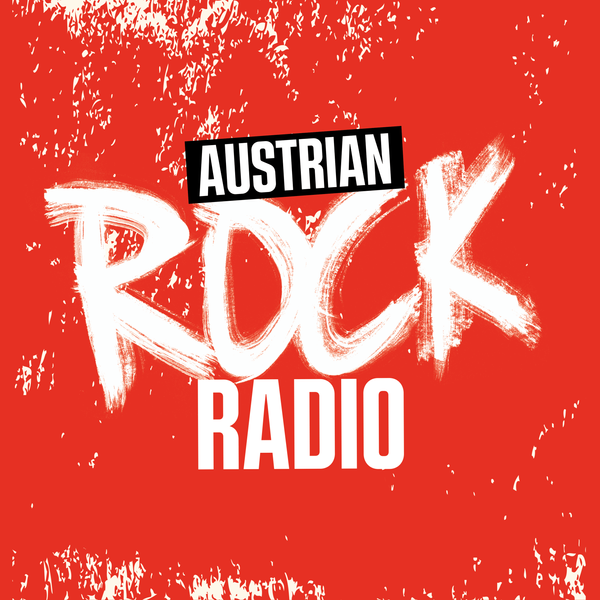 Listen Austrian Rock Radio