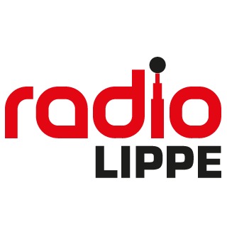 Listen live to Radio Lippe