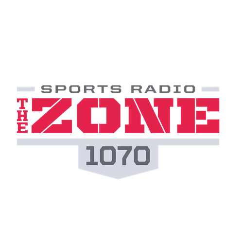 Listen live to 1070 The Zone
