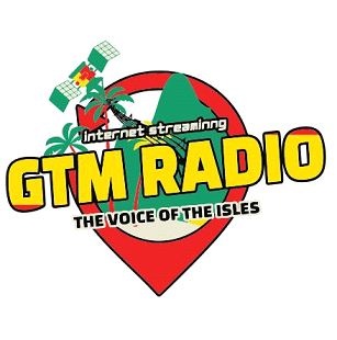 Listen Live GTM Radio - Roseau, 94.5 MHz FM 