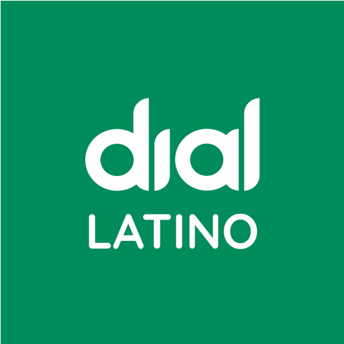 Listen Live Dial Latino - 