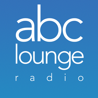Listen Live ABC Lounge - Sea, love and soft music