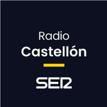 Listen SER Castellón