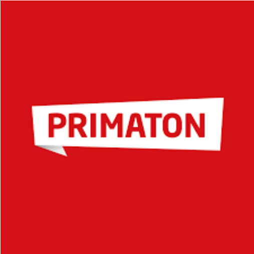 Listen Live Radio Primaton - Schweinfurt, FM 100.5 101.5 104.6