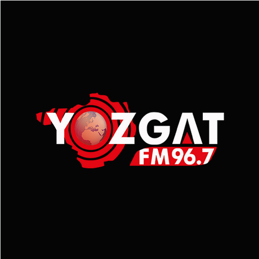 Listen Live Yozgat FM - Yozgat,  FM 96.7