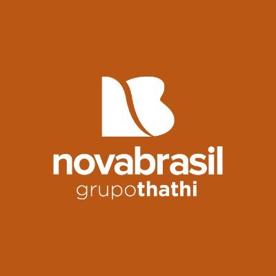 Listen Nova Brasil FM