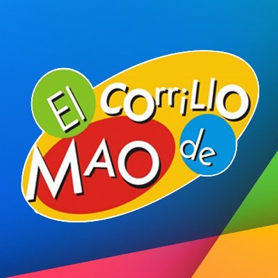 Listen to El Corrillo de Mao - Cali, 89.1 MHz FM 