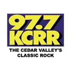 Listen KCRR