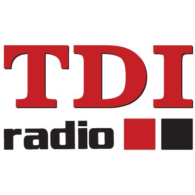 Listen Live TDI Radio - Belgrado 91.8 MHz FM 
