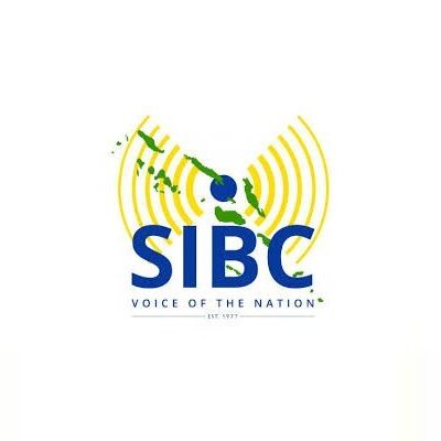 Listen Live SIBC - 
