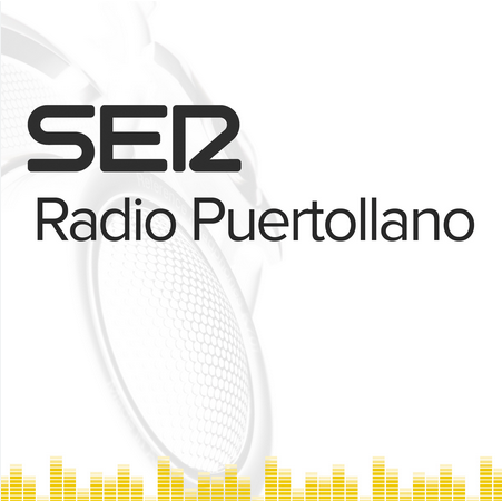 Listen Cadena SER Puertollano