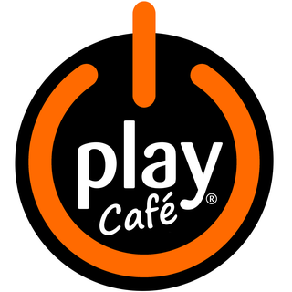 Listen Live Play Café - 