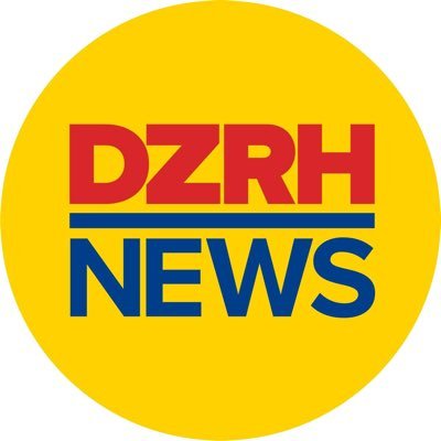 Listen  DZRH News