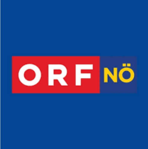 Listen ORF Radio Niederoesterreich