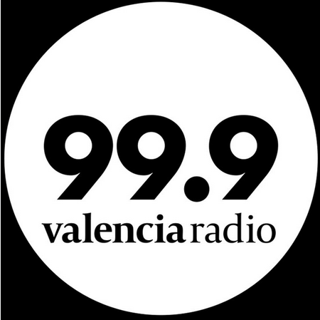 Listen to 99.9 Valencia Radio - 