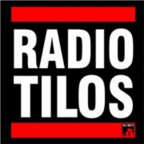 Listen live to Tilos Rádió