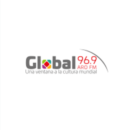 Listen to Global FM 96.9 - FM 88.9 96.9 100.9 104.1