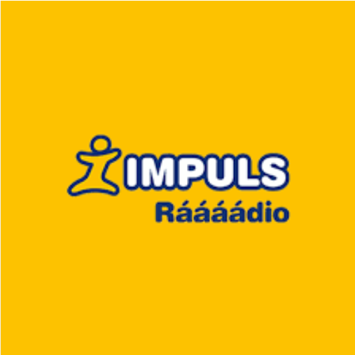 Listen to Radio Impuls - FM 87.6 91.4 102 106